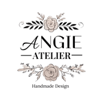 Angie Atelier - Handmade Design