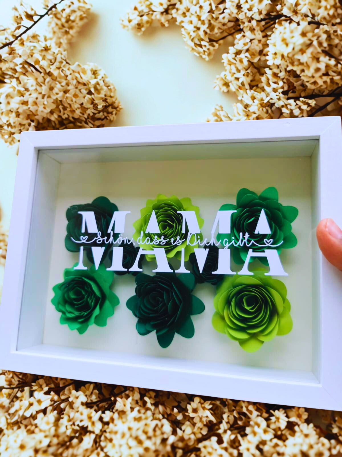 Mama