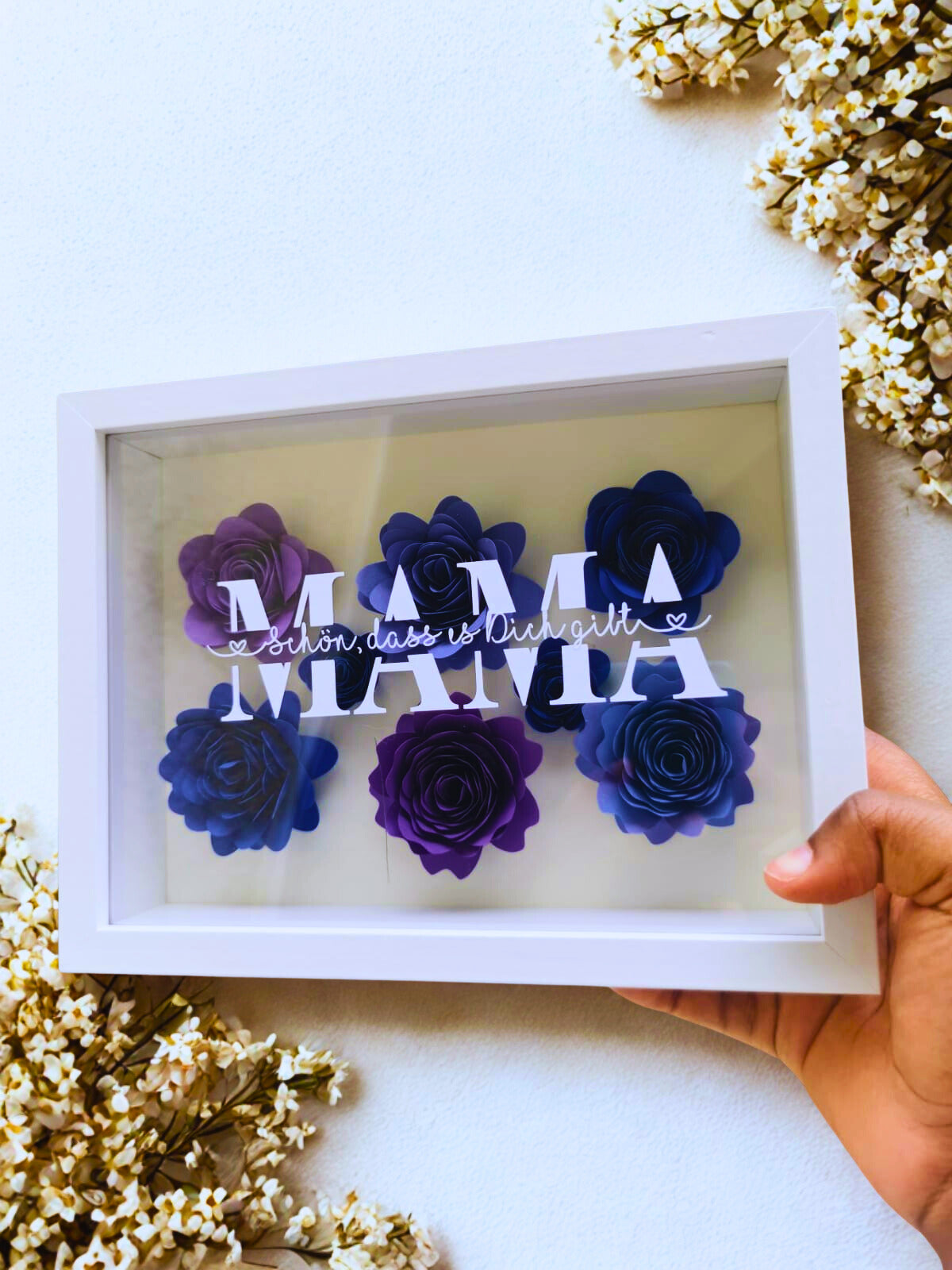 Mama