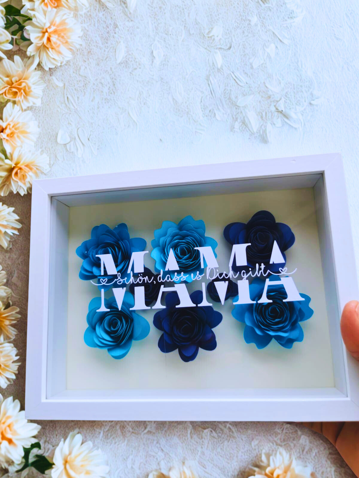 Mama