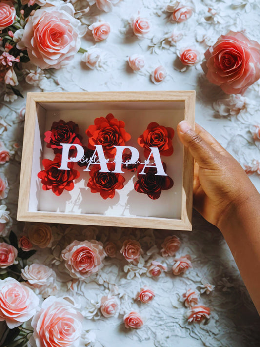 Papa