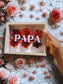 Papa