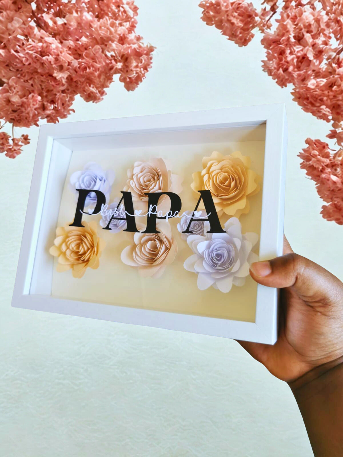 Papa