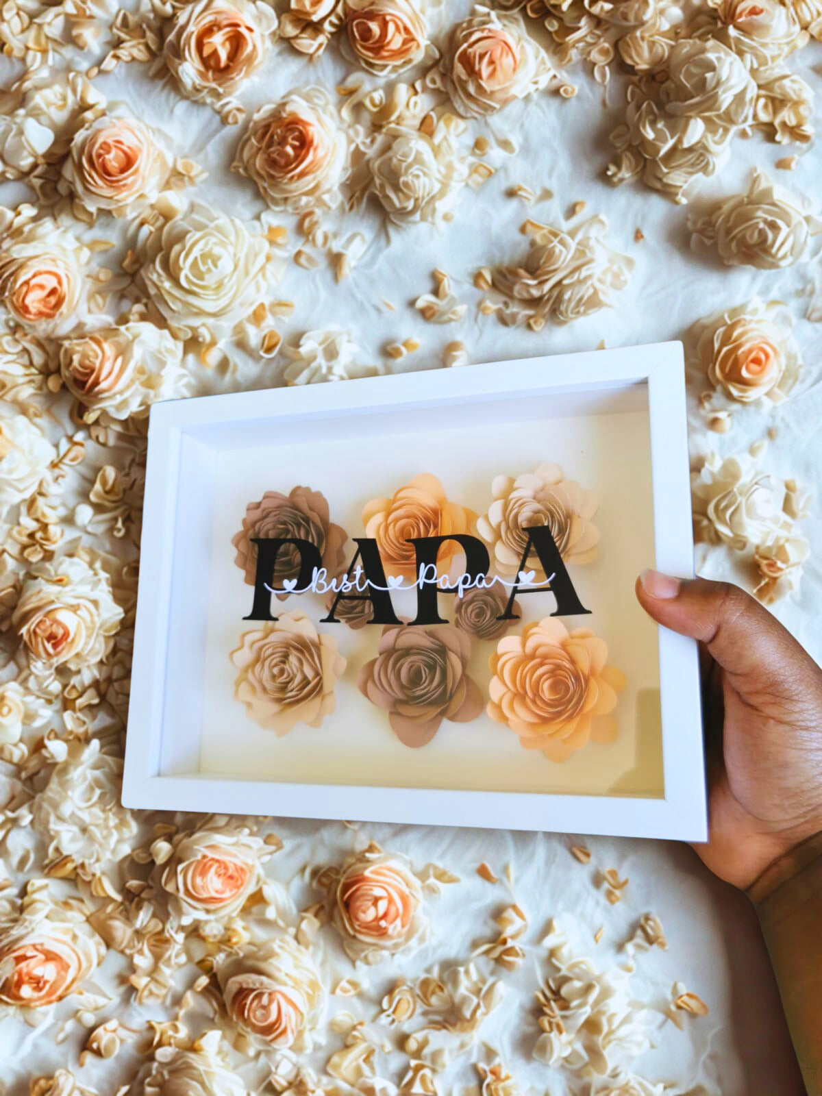 Papa