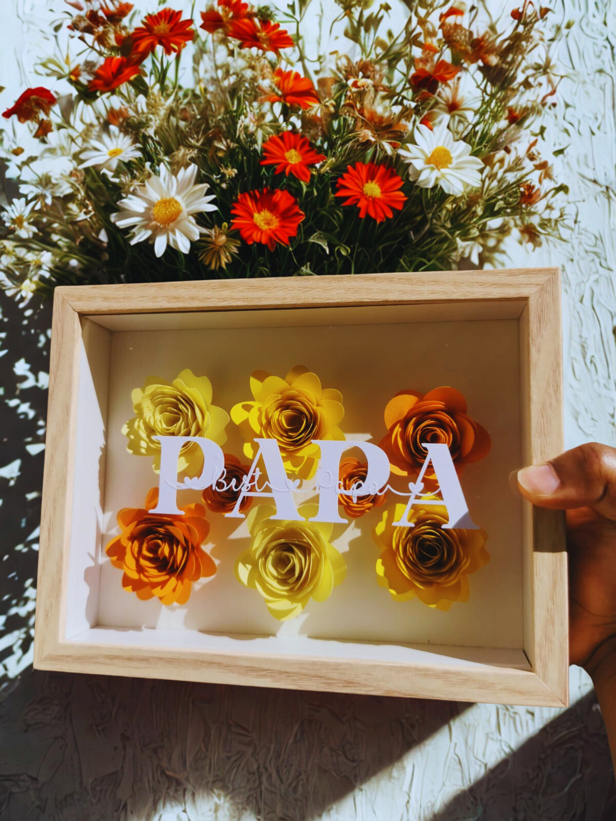Papa